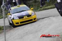 2 Rally di Cellole 2010 - _DSC4527