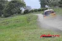 2 Rally di Cellole 2010 - _DSC4528
