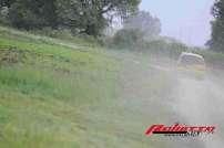 2 Rally di Cellole 2010 - _DSC4529