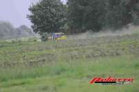 2 Rally di Cellole 2010 - _DSC4530