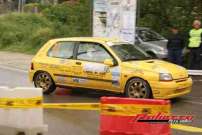 2 Rally di Cellole 2010 - DSC04991
