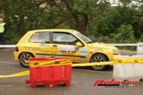 2 Rally di Cellole 2010 - DSC04992