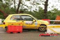 2 Rally di Cellole 2010 - DSC04993