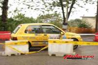 2 Rally di Cellole 2010 - DSC04994