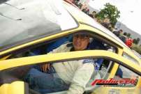 2 Rally di Cellole 2010 - DSC05112