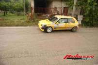 2 Rally di Cellole 2010 - DSC05229