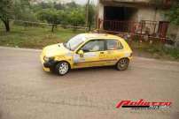 2 Rally di Cellole 2010 - DSC05230