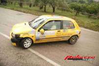 2 Rally di Cellole 2010 - DSC05231
