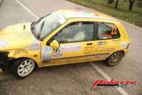 2 Rally di Cellole 2010 - DSC05232