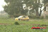 2 Rally di Cellole 2010 - DSC05393