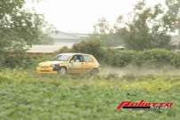 2 Rally di Cellole 2010 - DSC05394