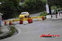2 Rally di Cellole 2010 - _DSC4022