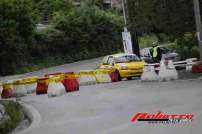 2 Rally di Cellole 2010 - _DSC4023