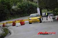2 Rally di Cellole 2010 - _DSC4024