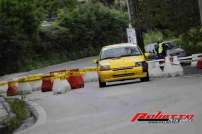 2 Rally di Cellole 2010 - _DSC4025