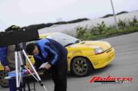 2 Rally di Cellole 2010 - _DSC4198