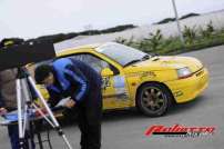 2 Rally di Cellole 2010 - _DSC4199
