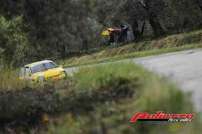 2 Rally di Cellole 2010 - _DSC4303