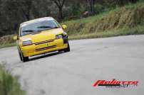 2 Rally di Cellole 2010 - _DSC4305