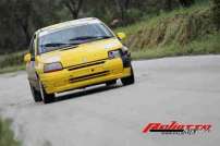 2 Rally di Cellole 2010 - _DSC4306