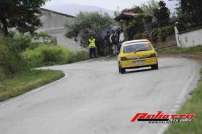2 Rally di Cellole 2010 - _DSC4308