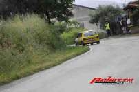 2 Rally di Cellole 2010 - _DSC4309