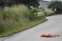 2 Rally di Cellole 2010 - _DSC4310