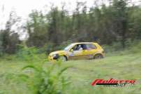 2 Rally di Cellole 2010 - _DSC4534