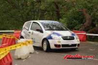 2 Rally di Cellole 2010 - DSC04995