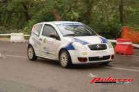 2 Rally di Cellole 2010 - DSC04996