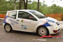 2 Rally di Cellole 2010 - DSC04997