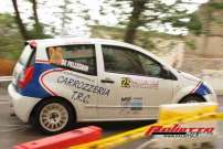 2 Rally di Cellole 2010 - DSC04998