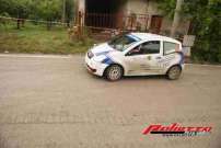 2 Rally di Cellole 2010 - DSC05233