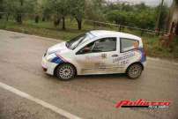 2 Rally di Cellole 2010 - DSC05234