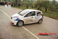 2 Rally di Cellole 2010 - DSC05235