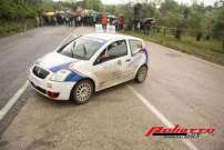 2 Rally di Cellole 2010 - DSC05236