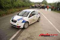2 Rally di Cellole 2010 - DSC05237