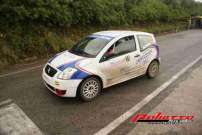 2 Rally di Cellole 2010 - DSC05238
