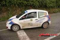 2 Rally di Cellole 2010 - DSC05239