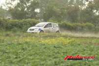 2 Rally di Cellole 2010 - DSC05401
