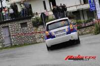 2 Rally di Cellole 2010 - _DSC4030