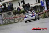 2 Rally di Cellole 2010 - _DSC4031