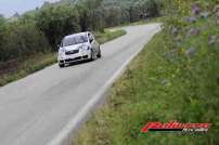 2 Rally di Cellole 2010 - _DSC4314