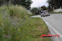 2 Rally di Cellole 2010 - _DSC4315