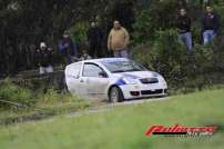 2 Rally di Cellole 2010 - _DSC4538