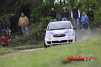 2 Rally di Cellole 2010 - _DSC4539