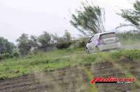 2 Rally di Cellole 2010 - _DSC4541