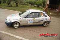 2 Rally di Cellole 2010 - DSC05241