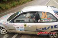 2 Rally di Cellole 2010 - DSC05243