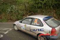 2 Rally di Cellole 2010 - DSC05244